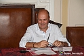 VBS_3271 - Progetto condiviso promozione turistica Terre Alfieri